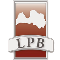LPB logo rich 400x400